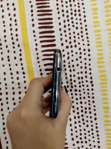 USED PHONES FOR PARTS
