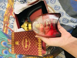 Adilgadri Shanaya Perfume for Men &amp; Women |