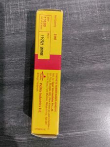 Electronics Project Kit