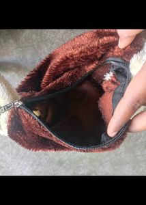 Slingbag