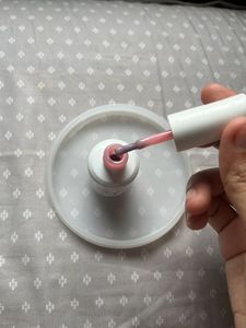 Shills Gel Polish-Shade 125 , Emigel Professional