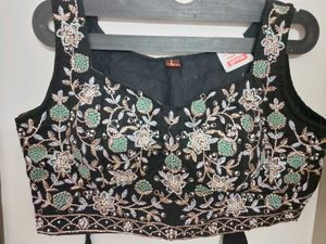 Black 3 Pc