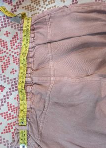 Women&#39;s Cargo.