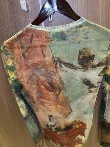 Zara Top (size M)