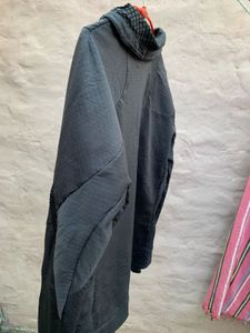 Nike orignal  Pullover Jacket