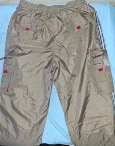 MDJC Sport Cargo Pants