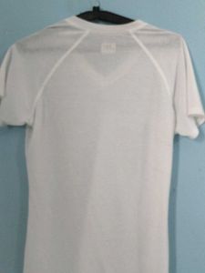 Under Armour Original Thrift Tshirt