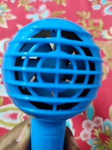 NOVA Hair Dryer 1000w