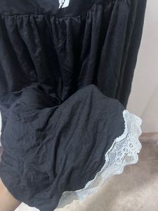 rayon camisole lingerie