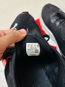 Puma Sneakers Cum Sports Shoes