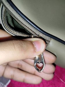 Sling Bag