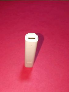 Bluetooth Receiver
