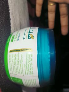 HIMALAYA SOFT &amp; SHINE HAIR CREAM 💯💯💯🔥🔥🔥