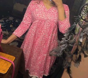Cutest Co-ord Set (New Without Tag)