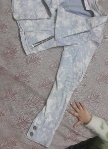 4 Time Used