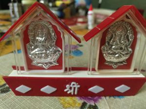 Gifts items for diwali
