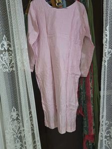 Suit..price Drop