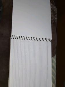 Geography Practical File