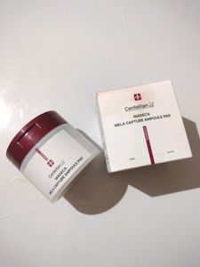 Centellian24 Medica Mala Toner Pad