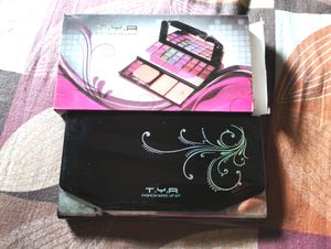 Makeup Kit