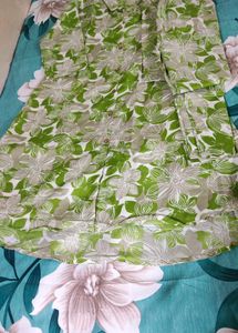 Co-ord Set