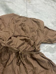 H&amp;M Dress