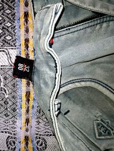 JEANS FOR MENS/ BOYS