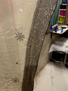Pakistani Dress