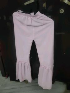 Girls&#39; Party Dress