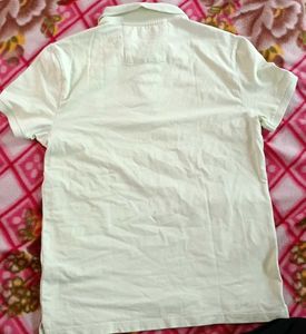 Calvin Klein Jeans Polo Shirt