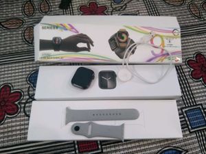 Apple Series 9 (Copy)