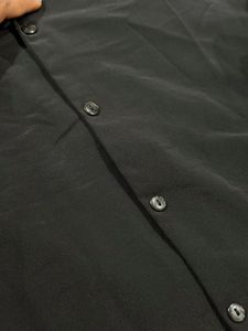 offer only 1 day shirt for girls &amp; women