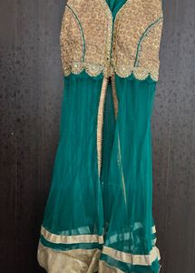Kurta Set