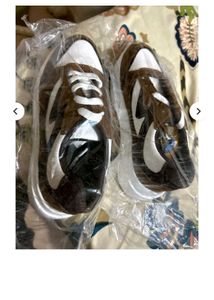 Stylish Platform Sneakers