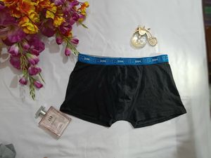 DIM Men&#39;s Briefs