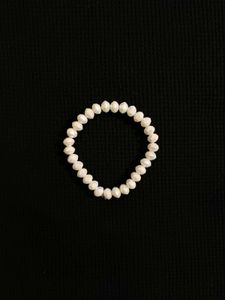 Unique Stone Bracelets