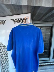Levi’s Polo Tshirt