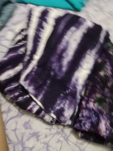 Salwar Suit 44 Size