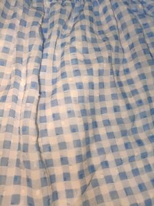 Women Flared Dress