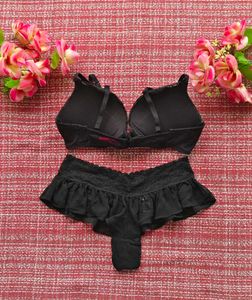 Lasenza : Set