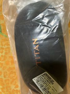Titan Sunglasses