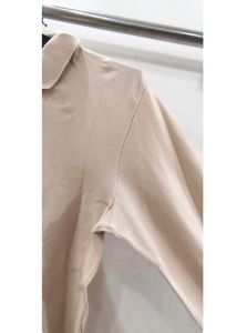 T-shirt For Men / Chest 36 / Length 24