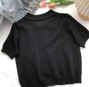 Urbanic Black Tshirt