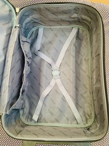 Suitcase