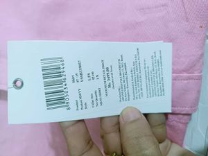 U.S. Polo Assn. Shirt