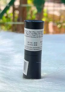 Lancome Rouge Lipstick