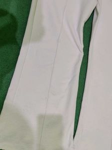 Trouser Pant.