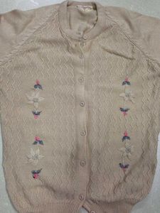 Sweater For Women