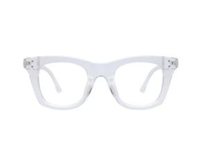 Free Anti-Glare Lenses Glass