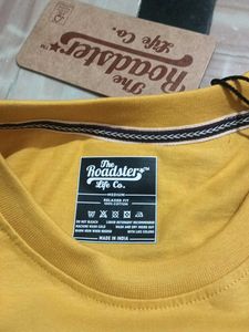 Roadster Graphic Tee - Shift &amp; Drift